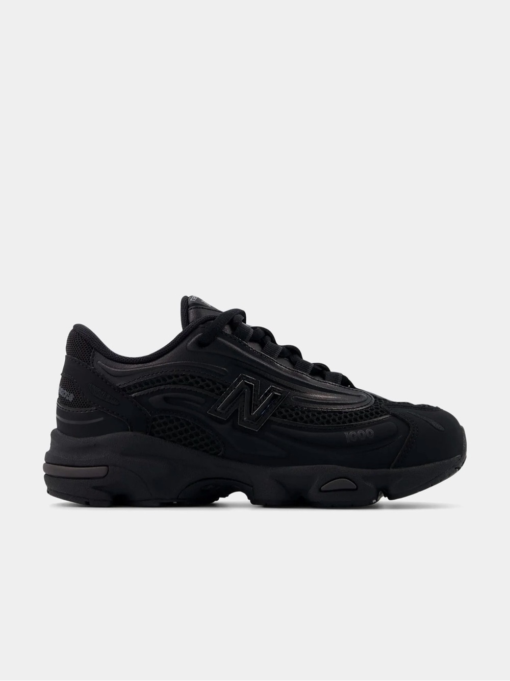 NEW BALANCE 1000!